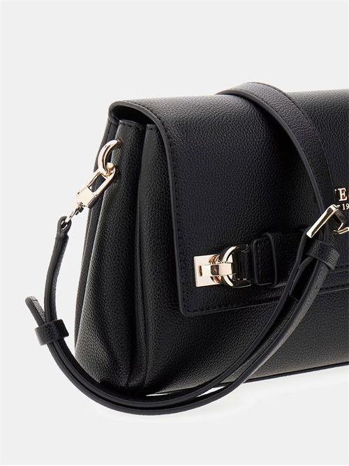  GUESS | HWBG8546200/BLA